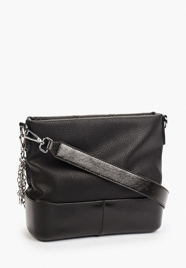 фото Сумка may va