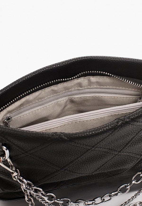 фото Сумка may va