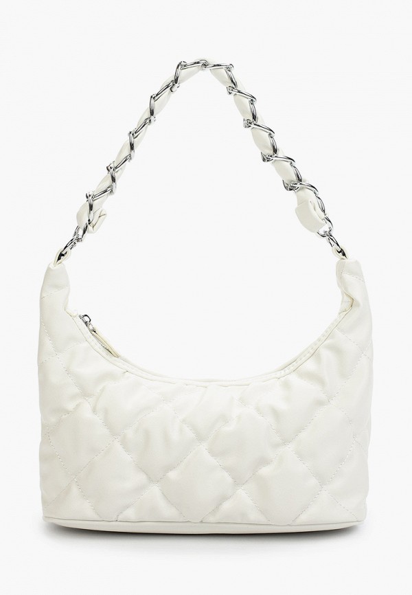 фото Сумка may va