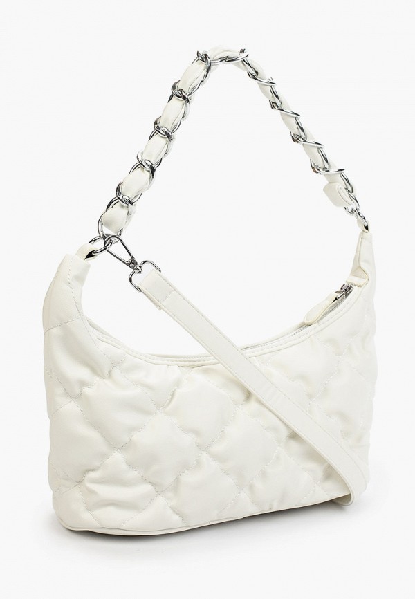 фото Сумка may va