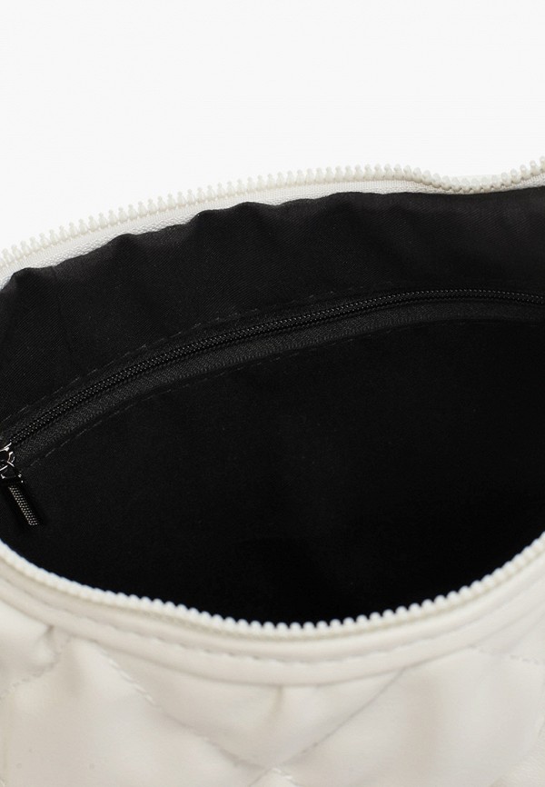 фото Сумка may va