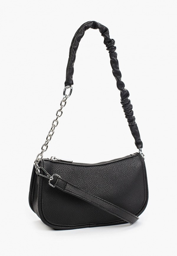 фото Сумка may va