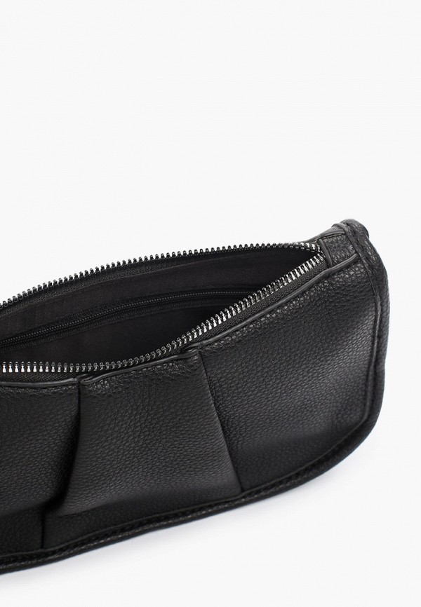 фото Сумка may va