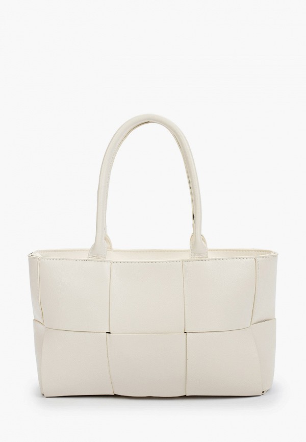 фото Сумка may va