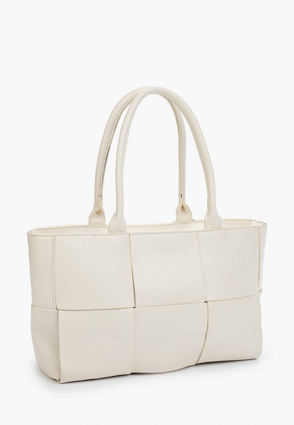 фото Сумка may va