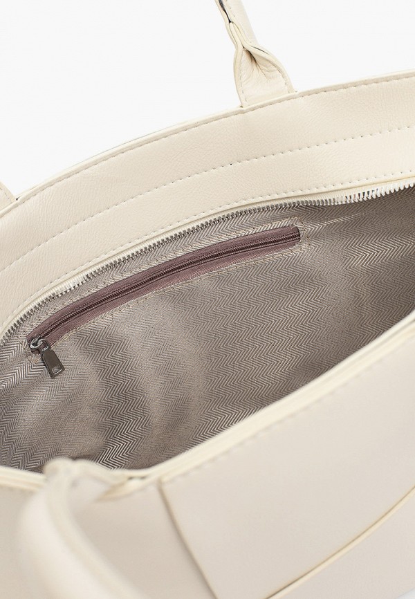 фото Сумка may va