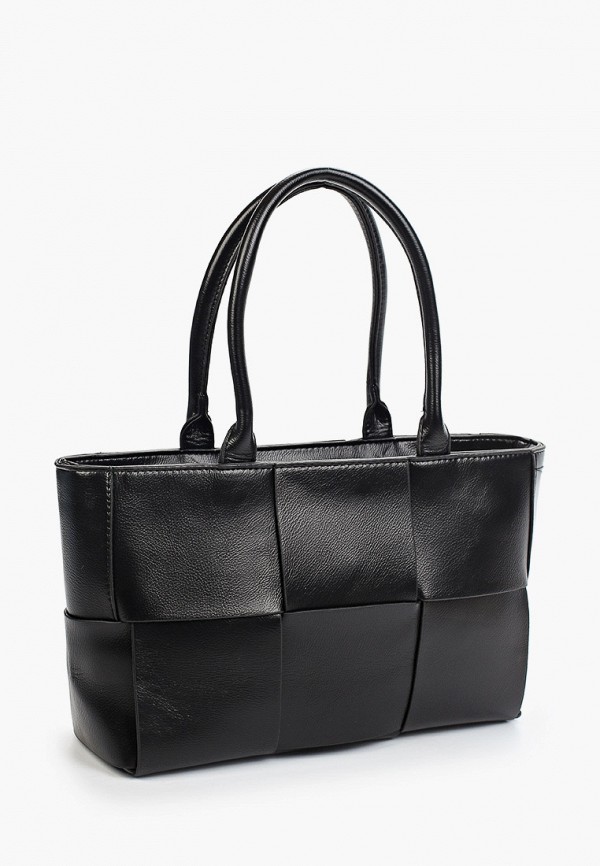 фото Сумка may va