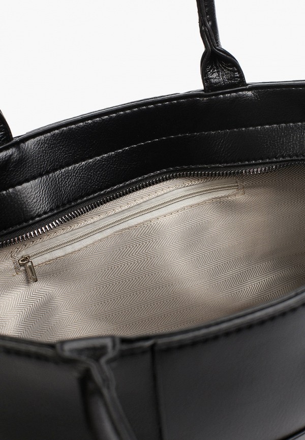 фото Сумка may va