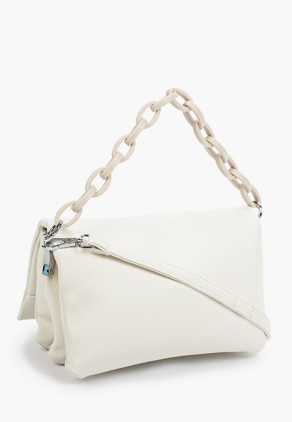 фото Сумка may va