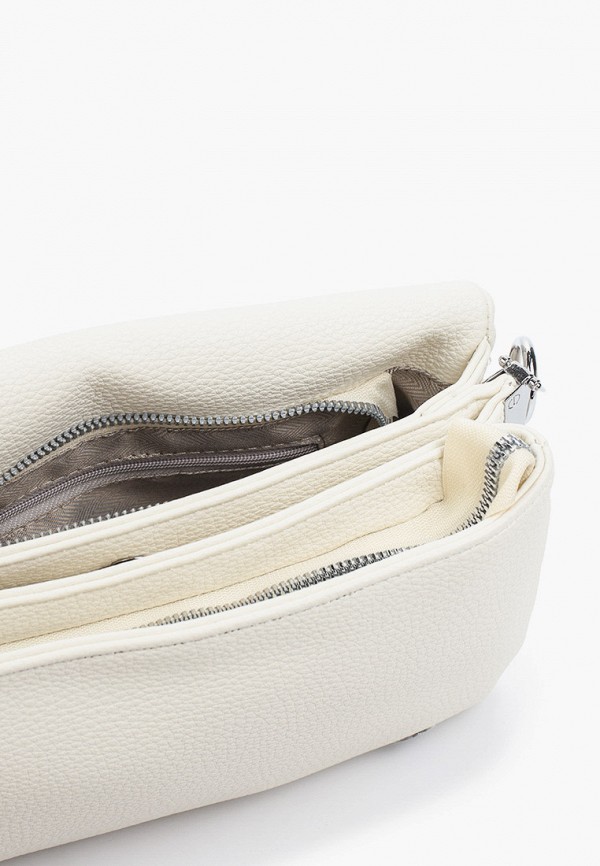 фото Сумка may va