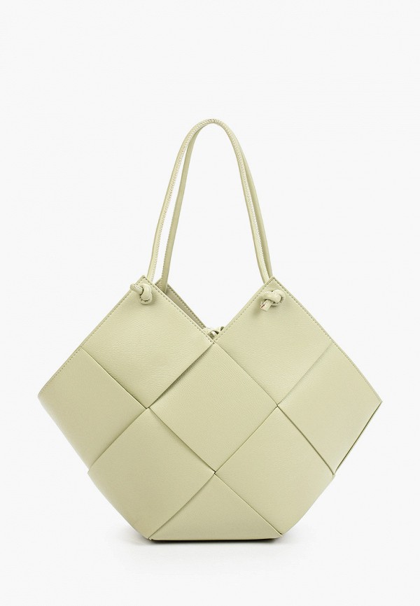 фото Сумка и органайзер may va