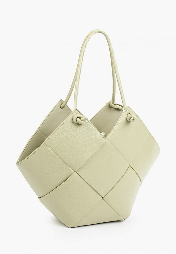 фото Сумка и органайзер may va