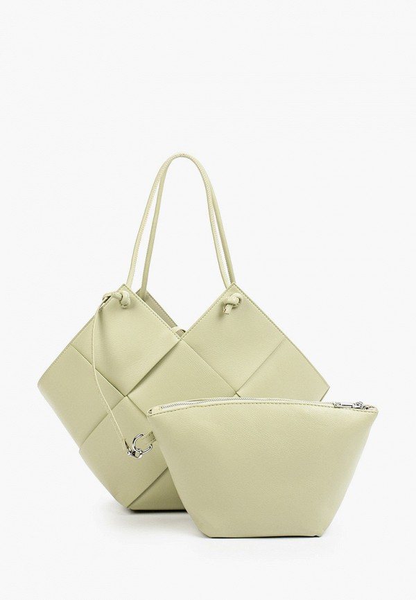 фото Сумка и органайзер may va