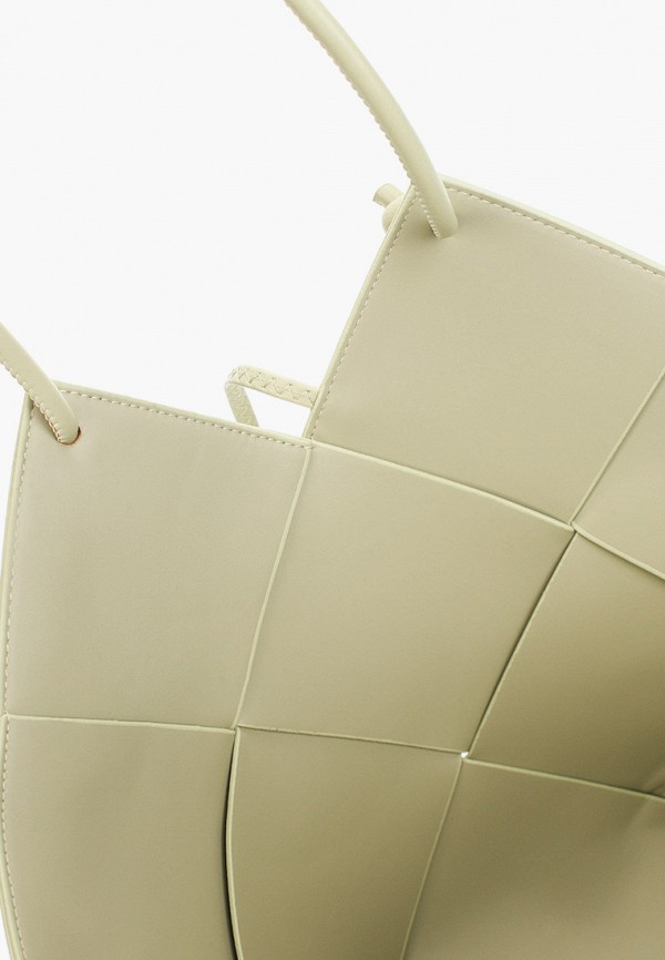 фото Сумка и органайзер may va