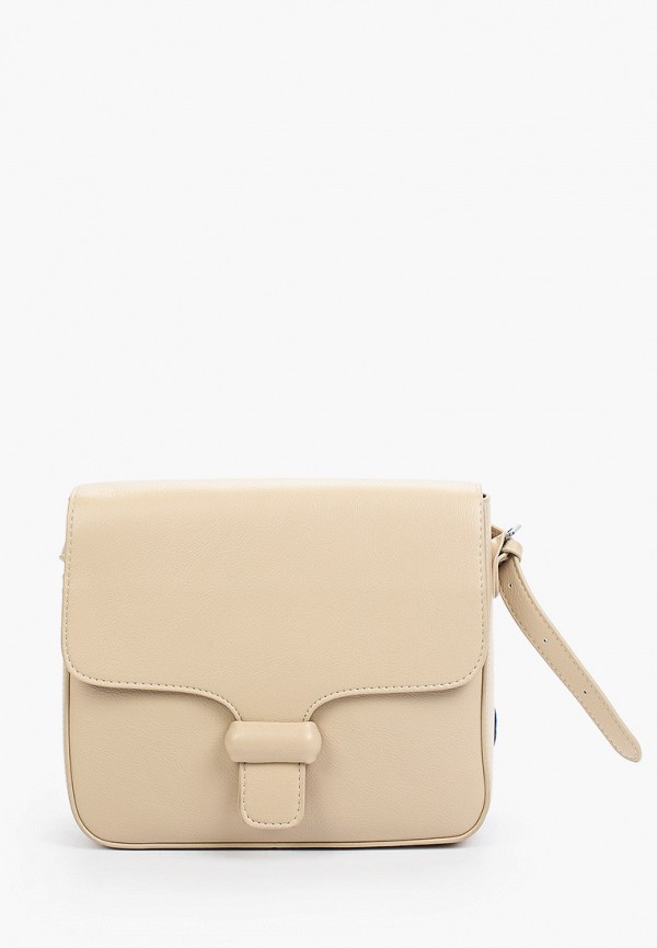 фото Сумка may va