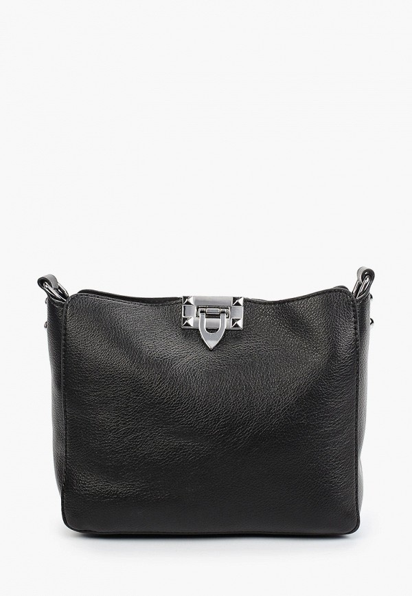 фото Сумка и косметичка may va