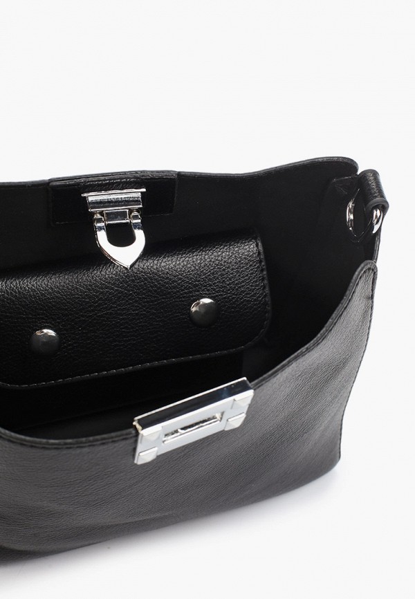 фото Сумка и косметичка may va