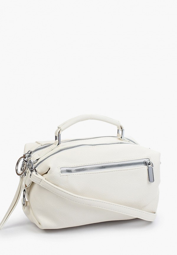 фото Сумка may va