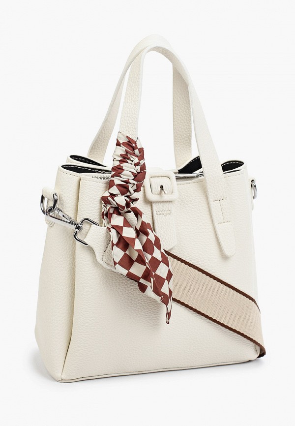 фото Сумка may va