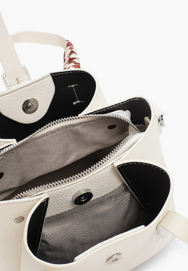 фото Сумка may va