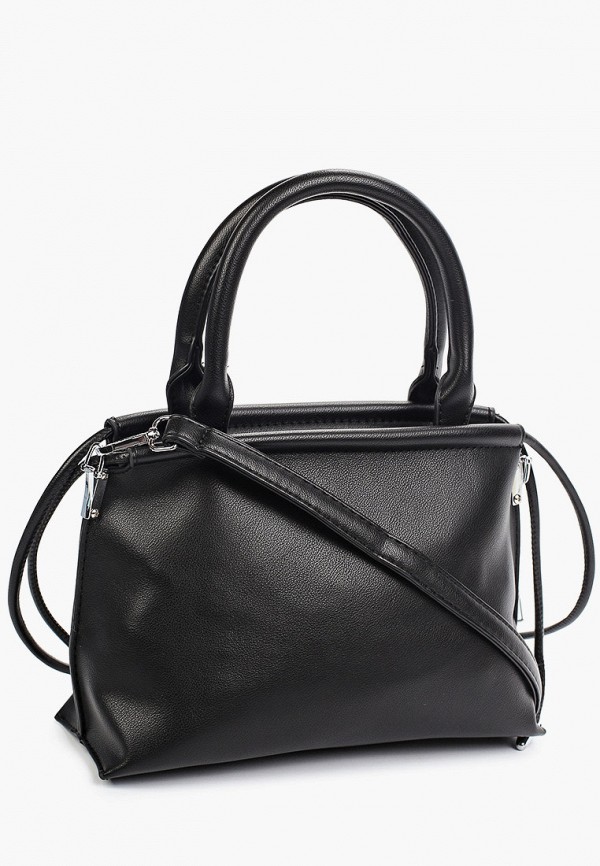 фото Сумка may va