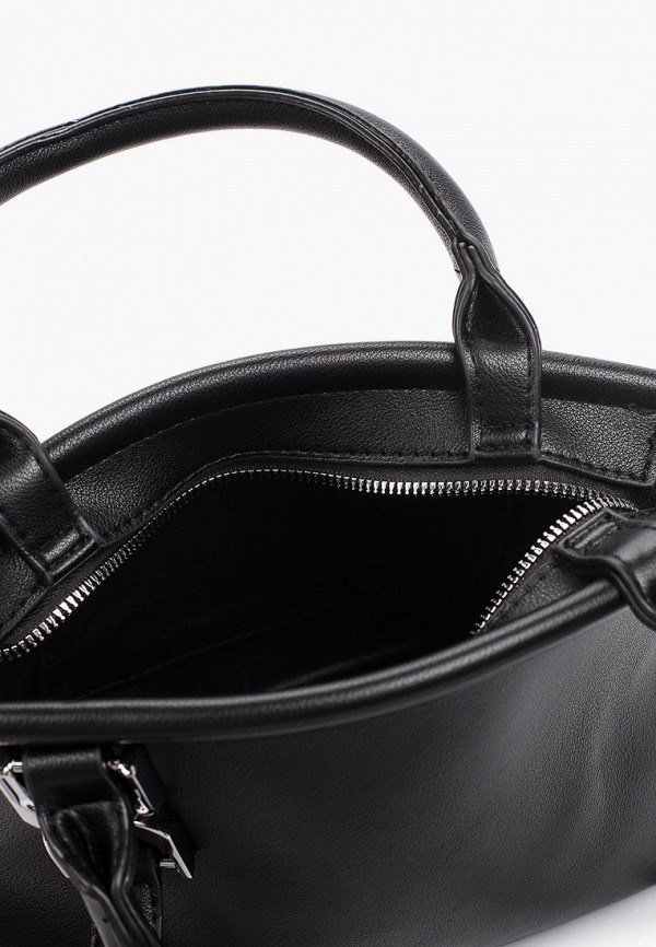 фото Сумка may va