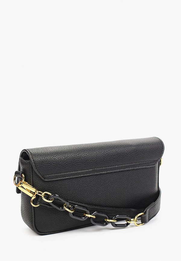 фото Сумка may va