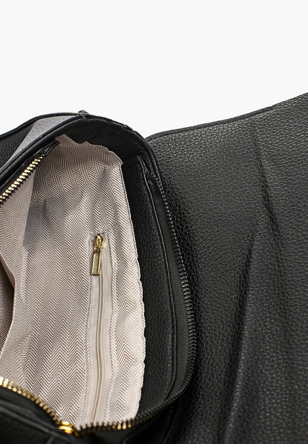 фото Сумка may va