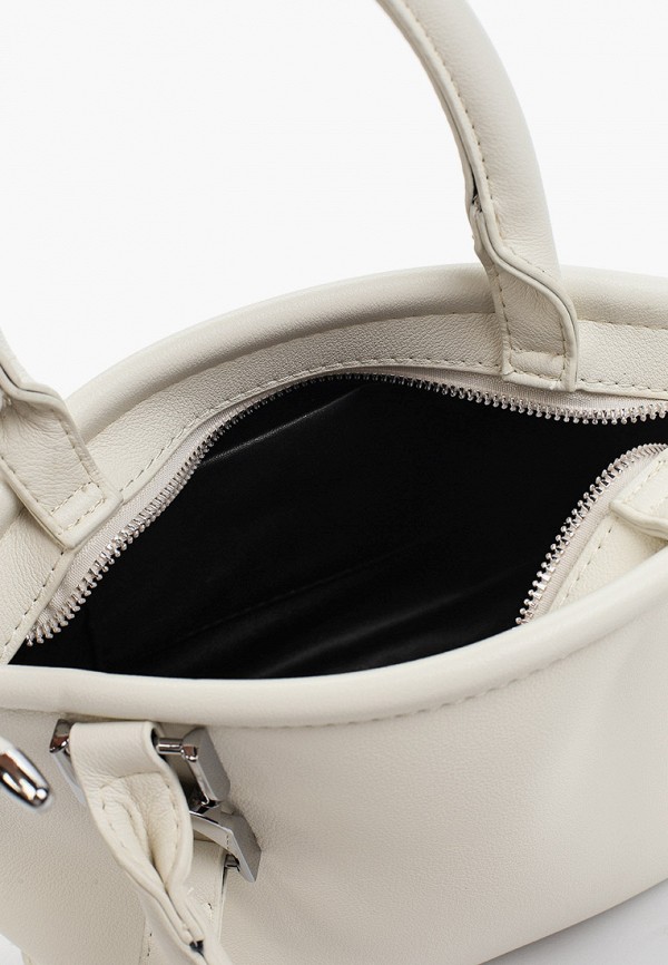 фото Сумка may va