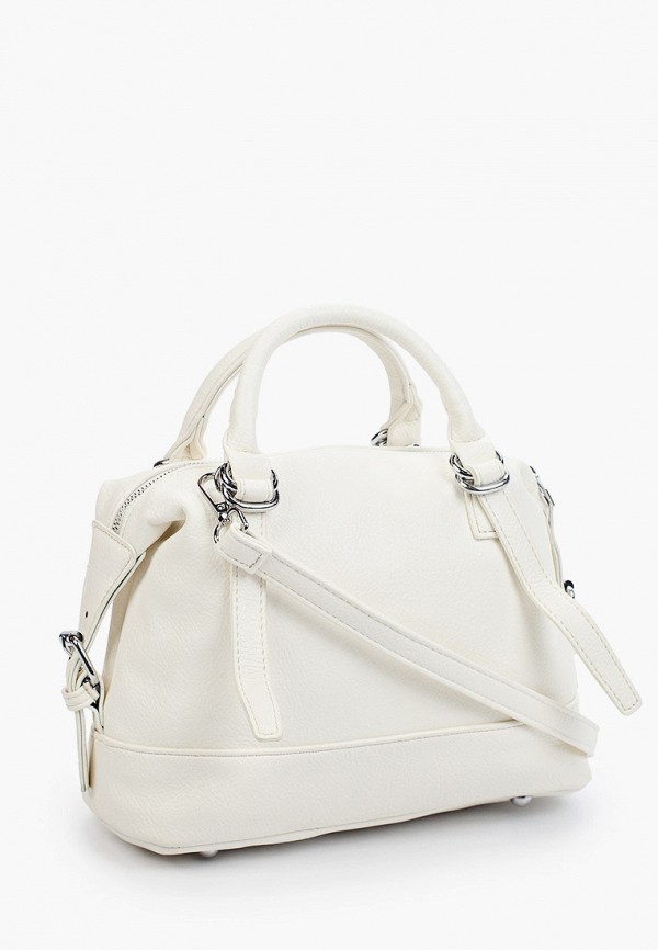 фото Сумка may va