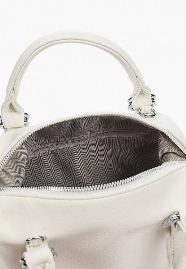 фото Сумка may va