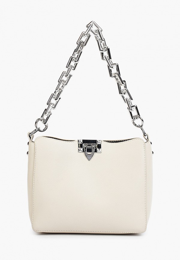 фото Сумка и органайзер may va