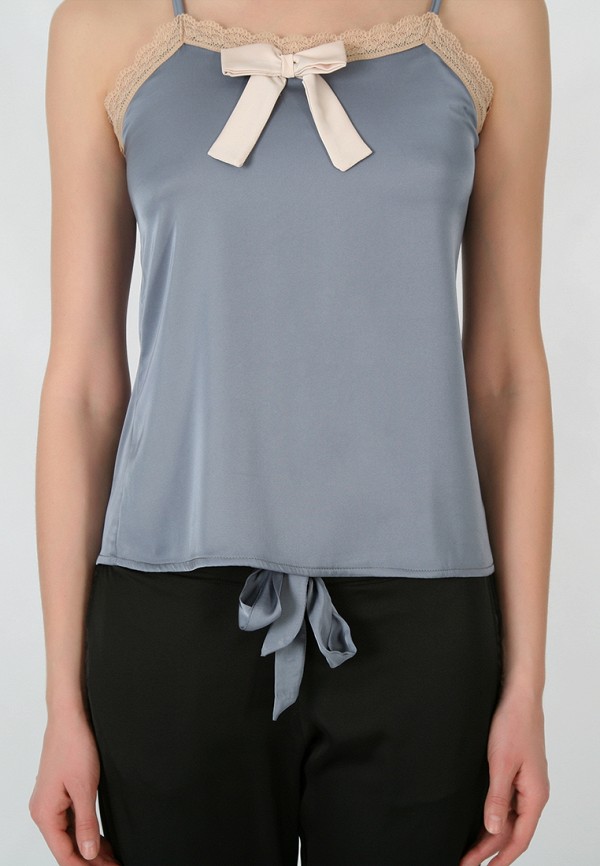 

Пижама Gepur, Разноцветный