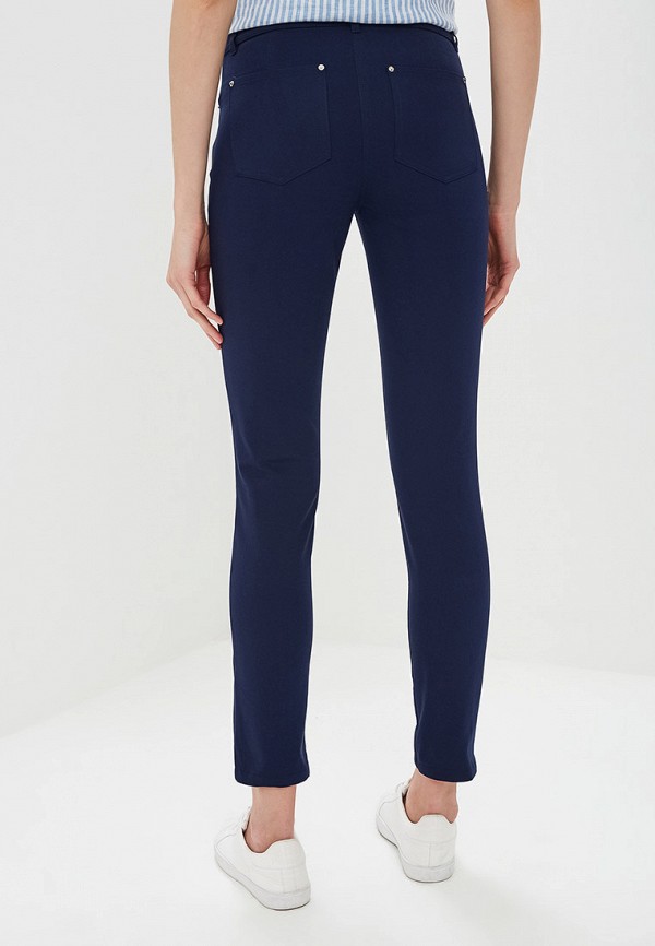 фото Брюки prio