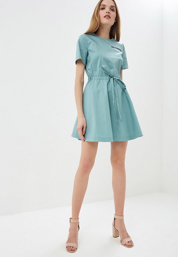 фото Платье prio