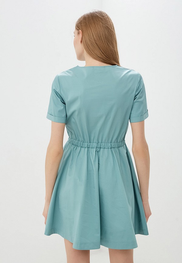 фото Платье prio