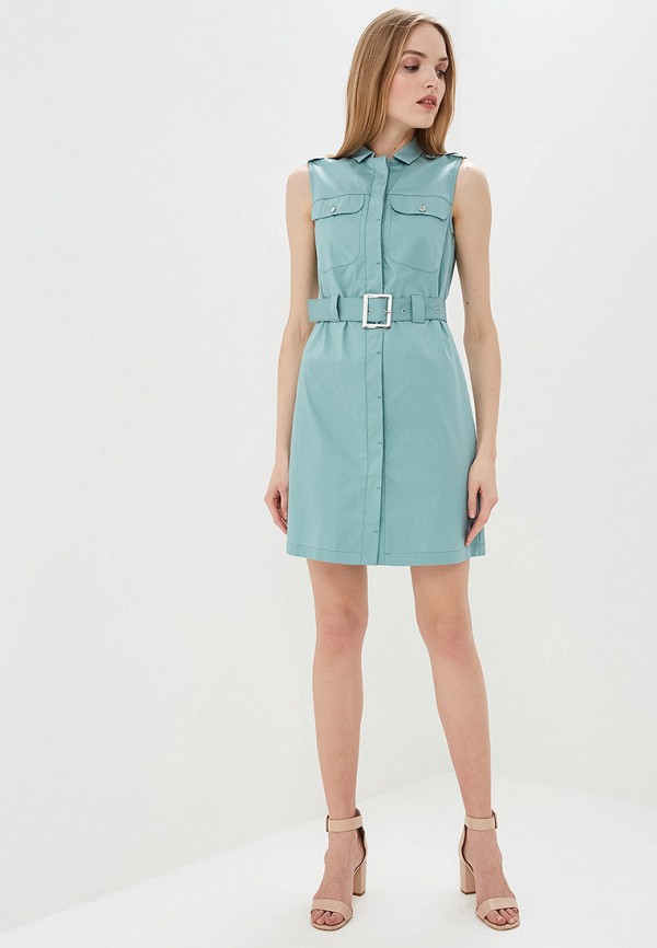 фото Платье prio