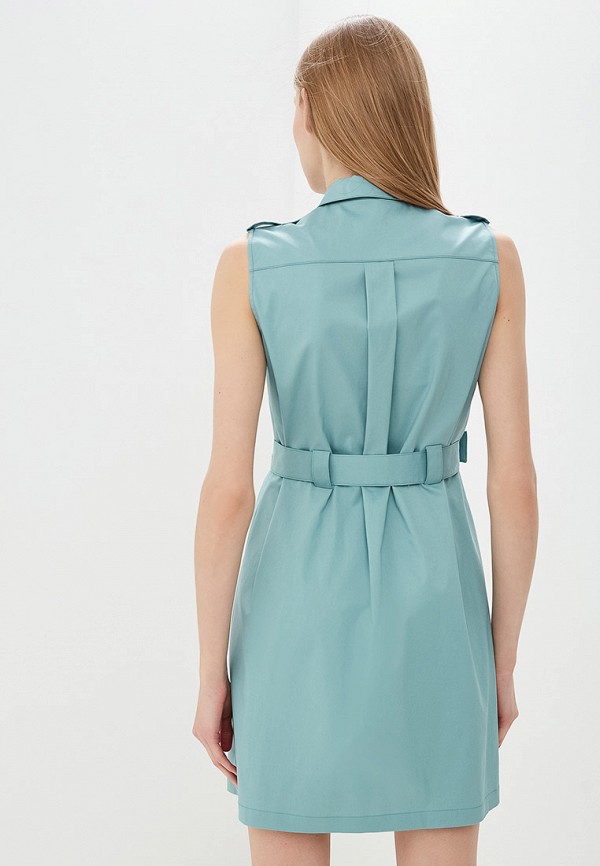 фото Платье prio