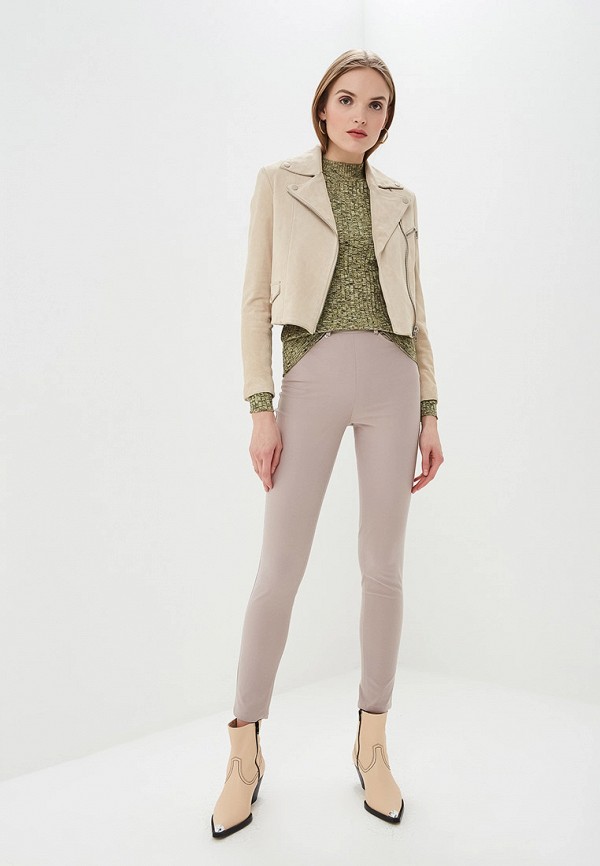 фото Брюки prio