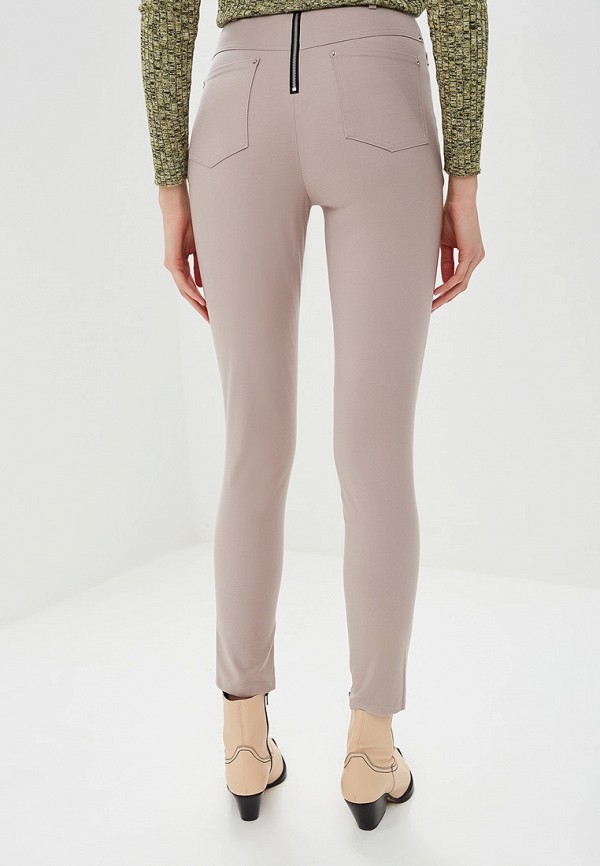 фото Брюки prio