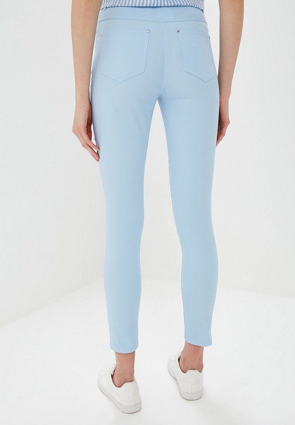 фото Брюки prio