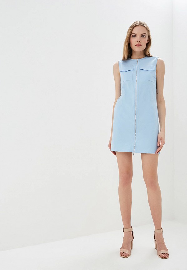 фото Платье prio