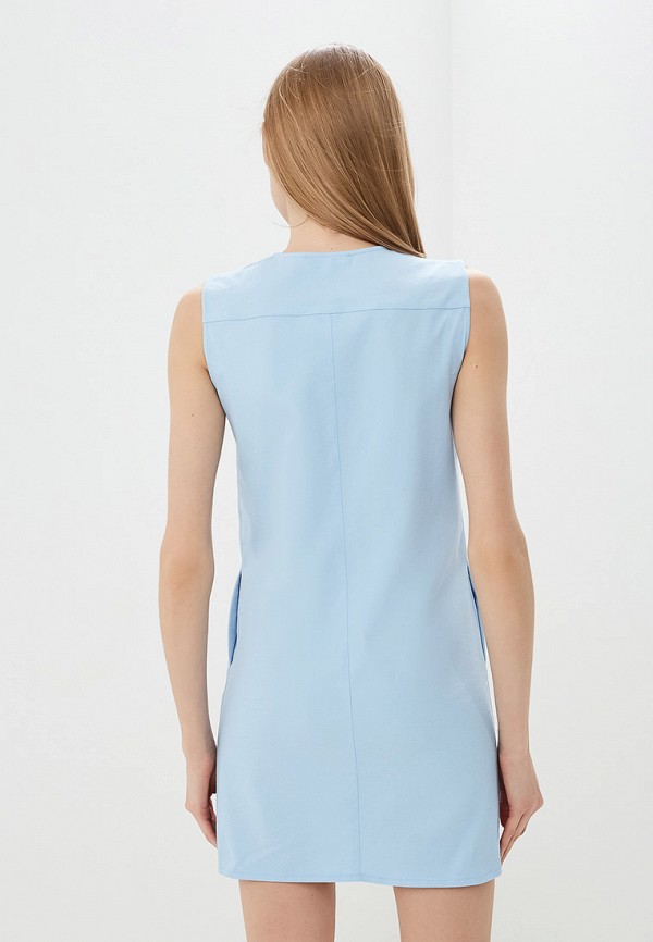 фото Платье prio