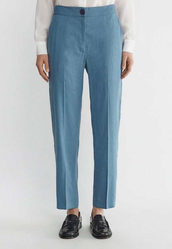 Брюки Falconeri 10950₽