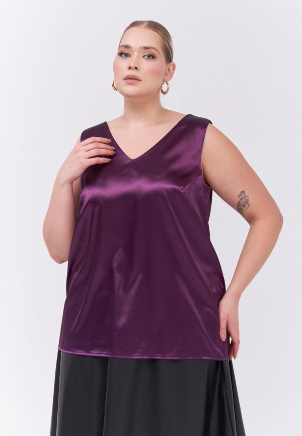 Топ Артесса 1990₽