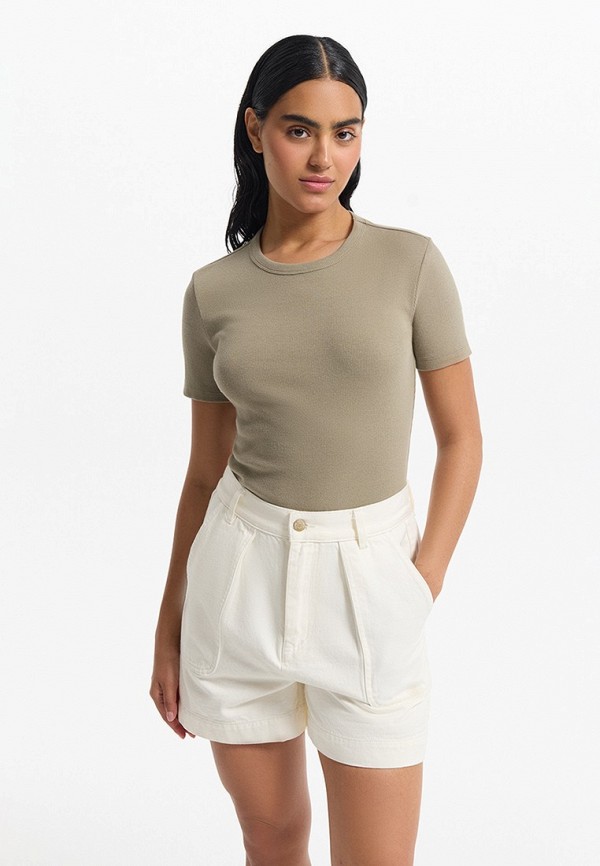 Футболка Love Republic 1299₽