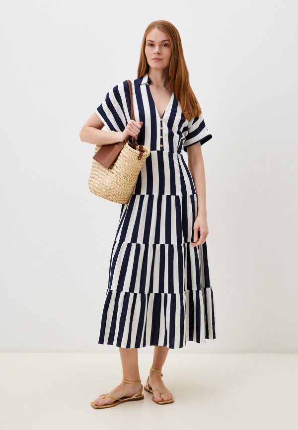 Платье OSTIN 2099₽