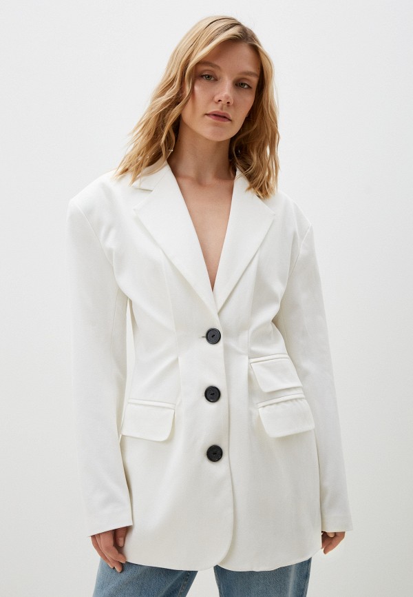 Жакет Loo Ru 12900₽