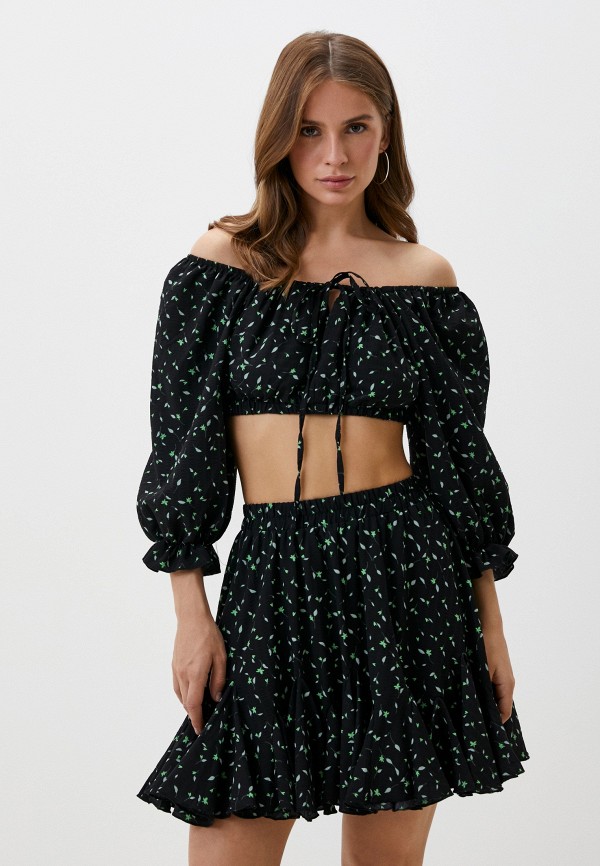 Костюм Feeda Grava 2700₽