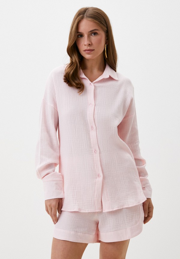 Костюм Feeda Grava 2400₽